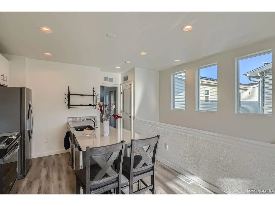 Photo of 5035 N Walden Way