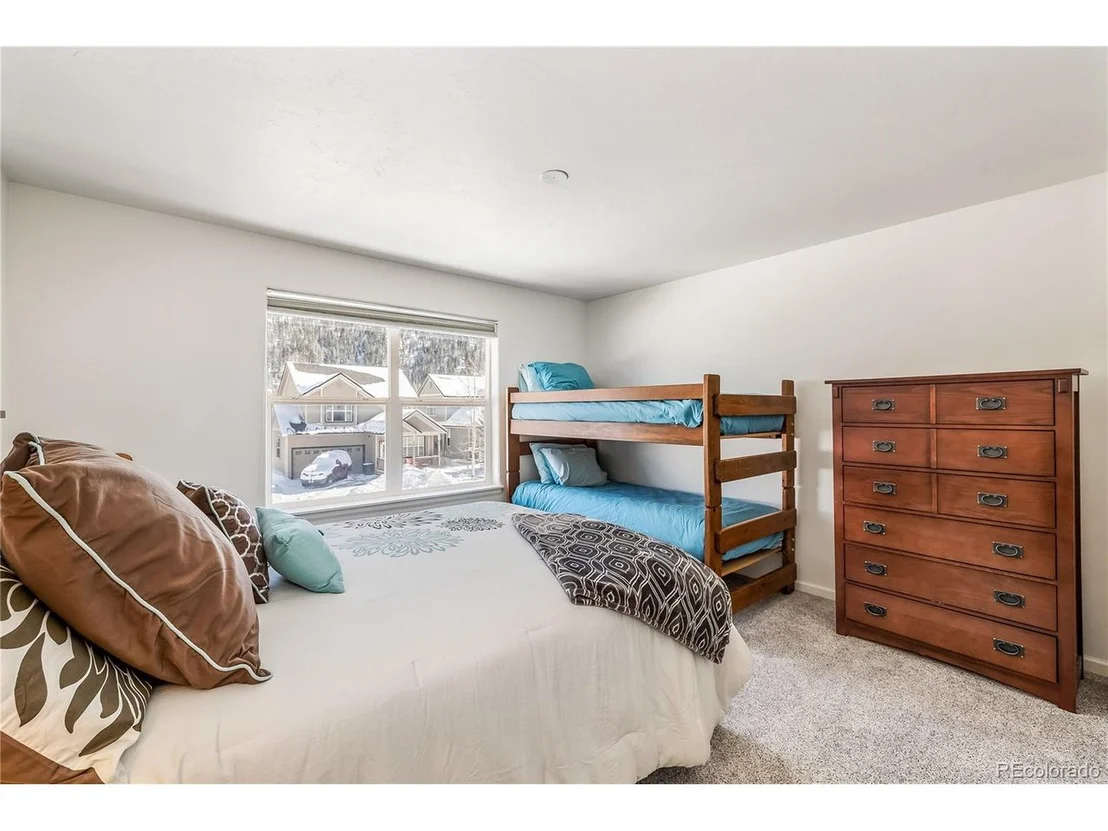 Photo of 73 Audrey Cir
