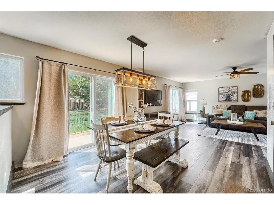 Photo of 5135 Golden Eagle Pkwy