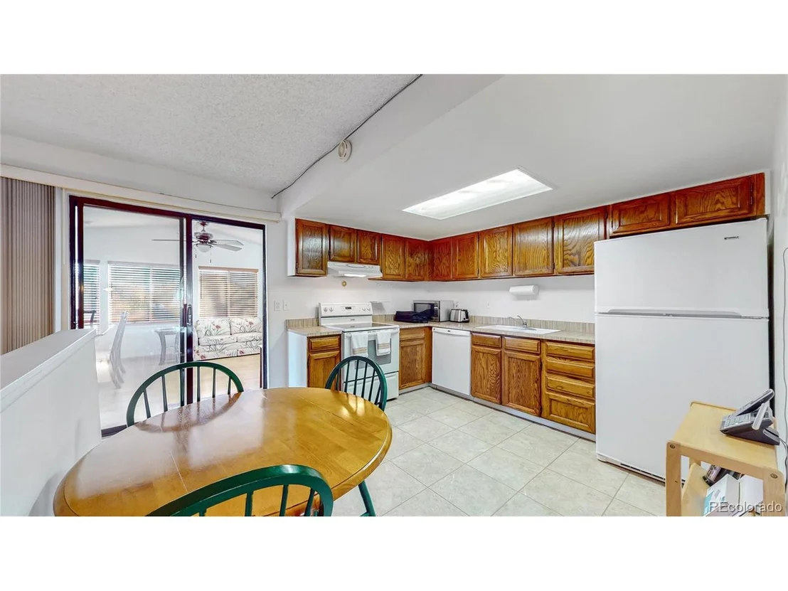 Photo of 13358 Alcott Cir