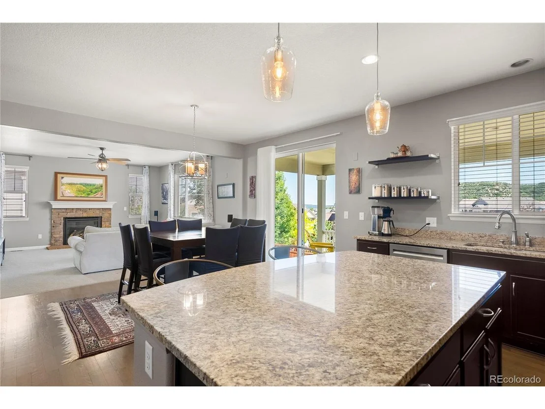 Photo of 1382 Raindrop Way