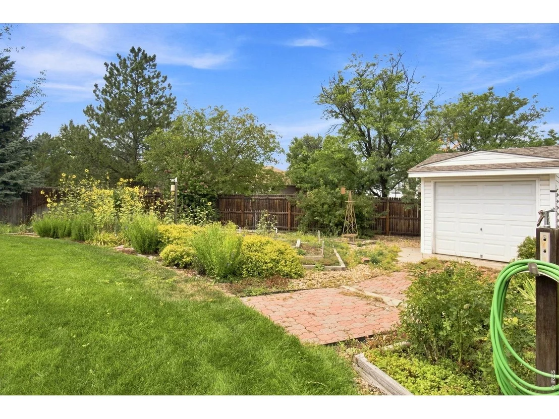 Photo of 2636 Pheasant Dr