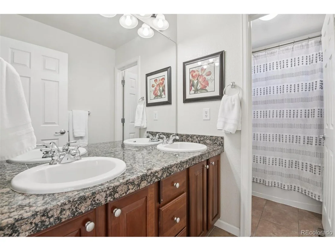 Photo of 15971 W 60th Cir