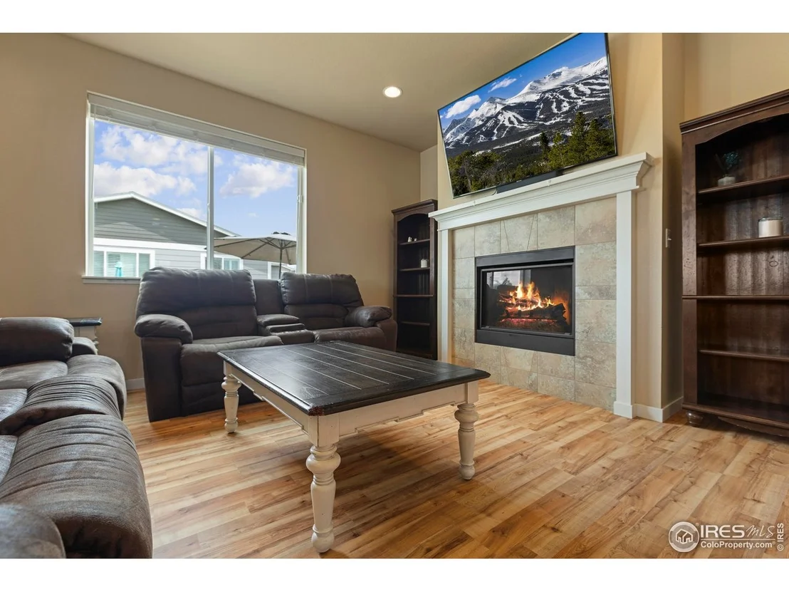 Photo of 3802 Eucalyptus St
