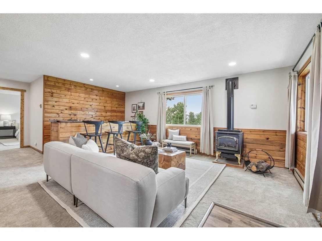 Photo of 278 Overlook Dr