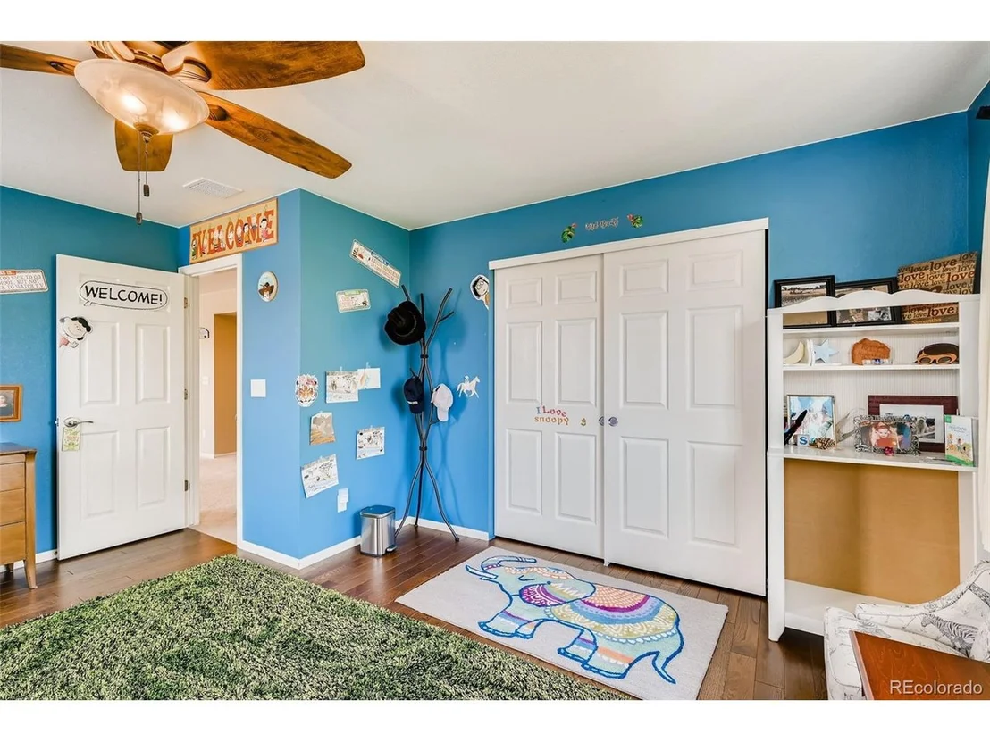 Photo of 6470 Spring Valley Rd