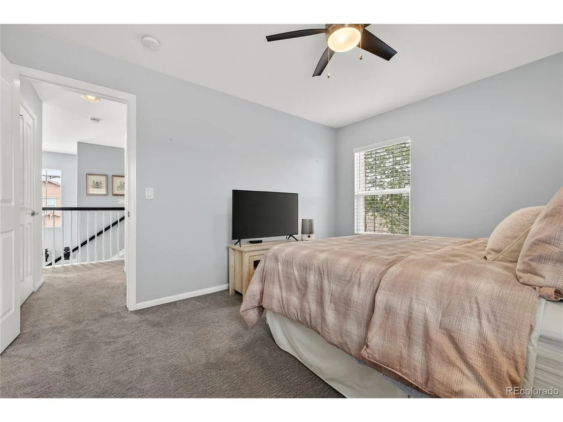 Photo of 3997 Blue Pine Cir