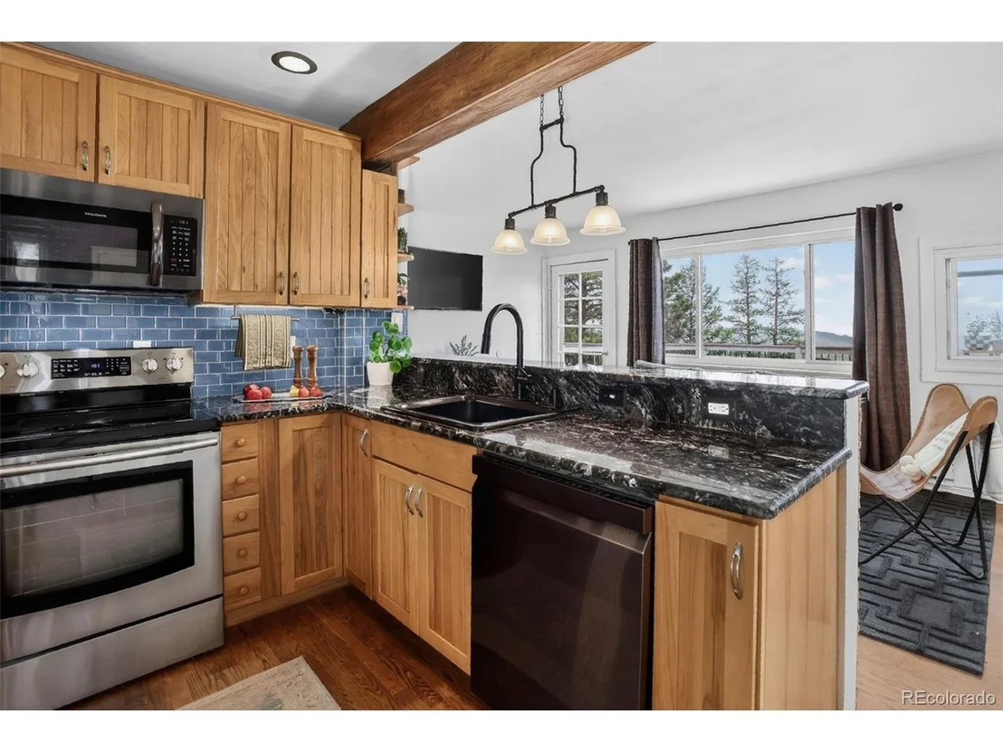 Photo of 31307 Kings Valley W