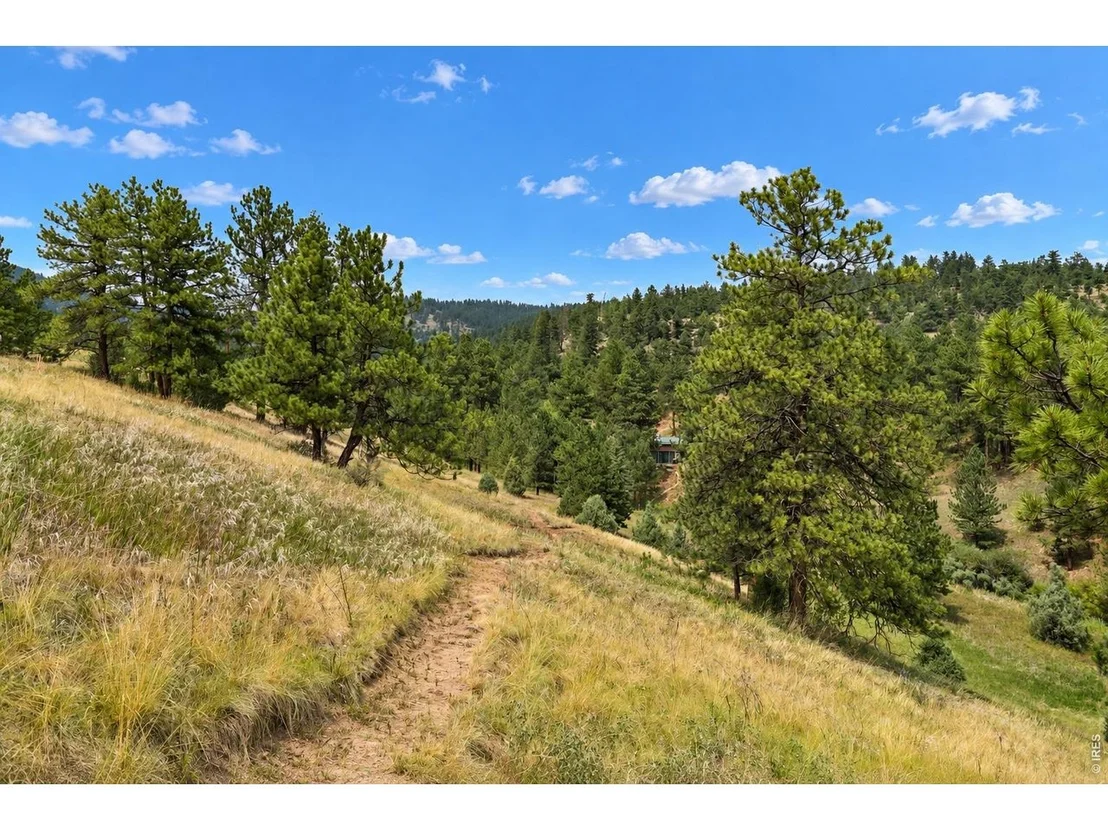 Photo of 936 Pika Rd