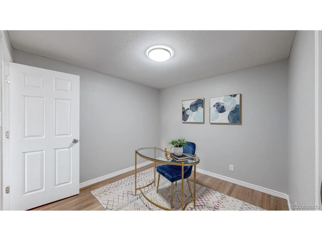 Photo of 9465 W 54th Pl