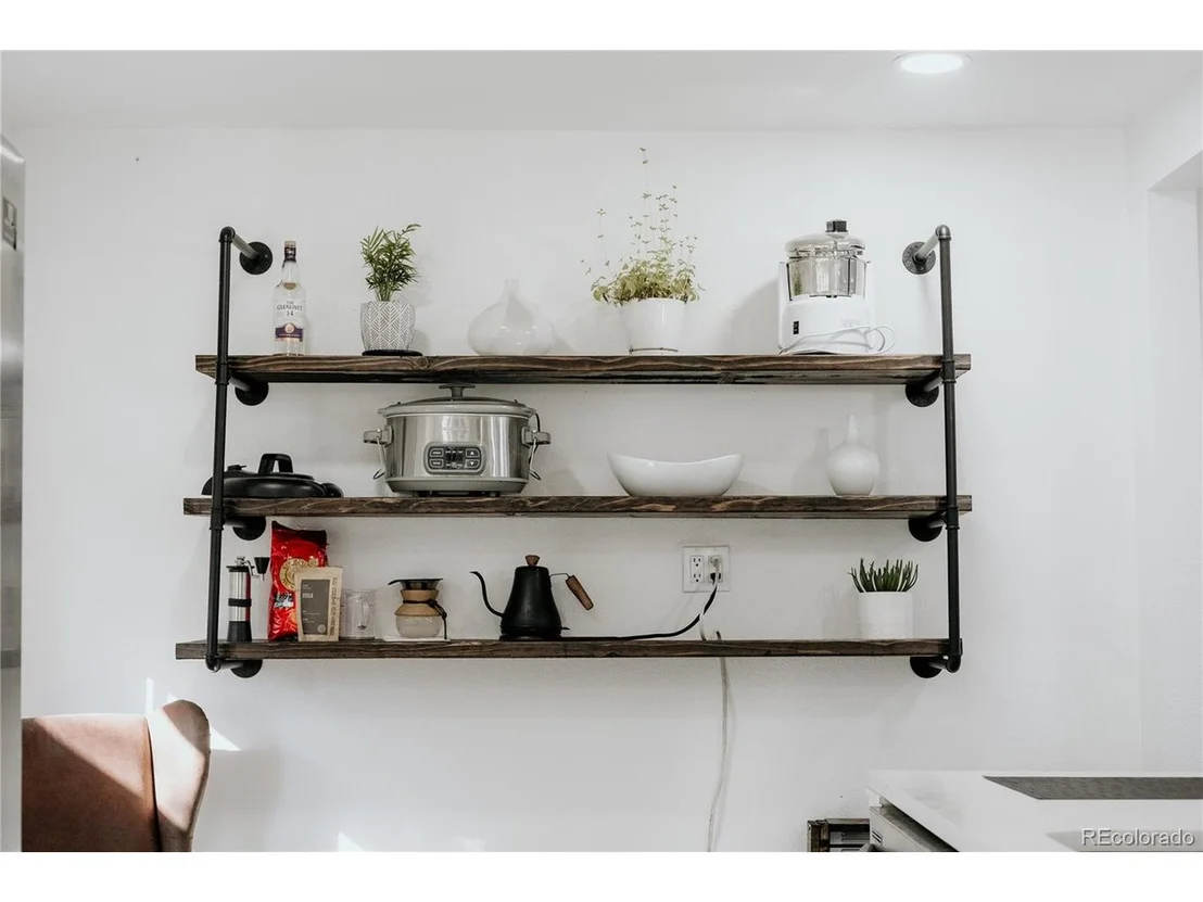 Photo of 8217 Explorador Calle