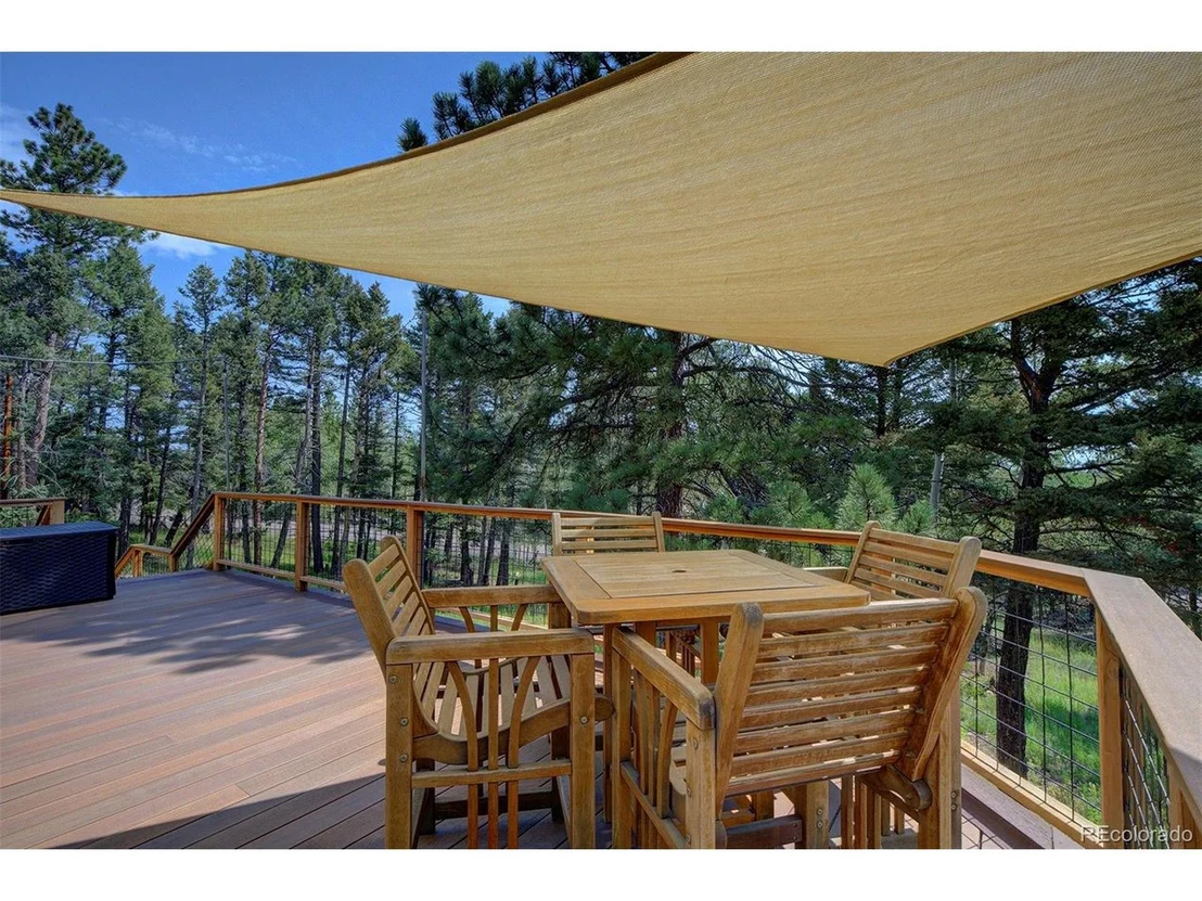 Photo of 13453 Riley Peak Rd