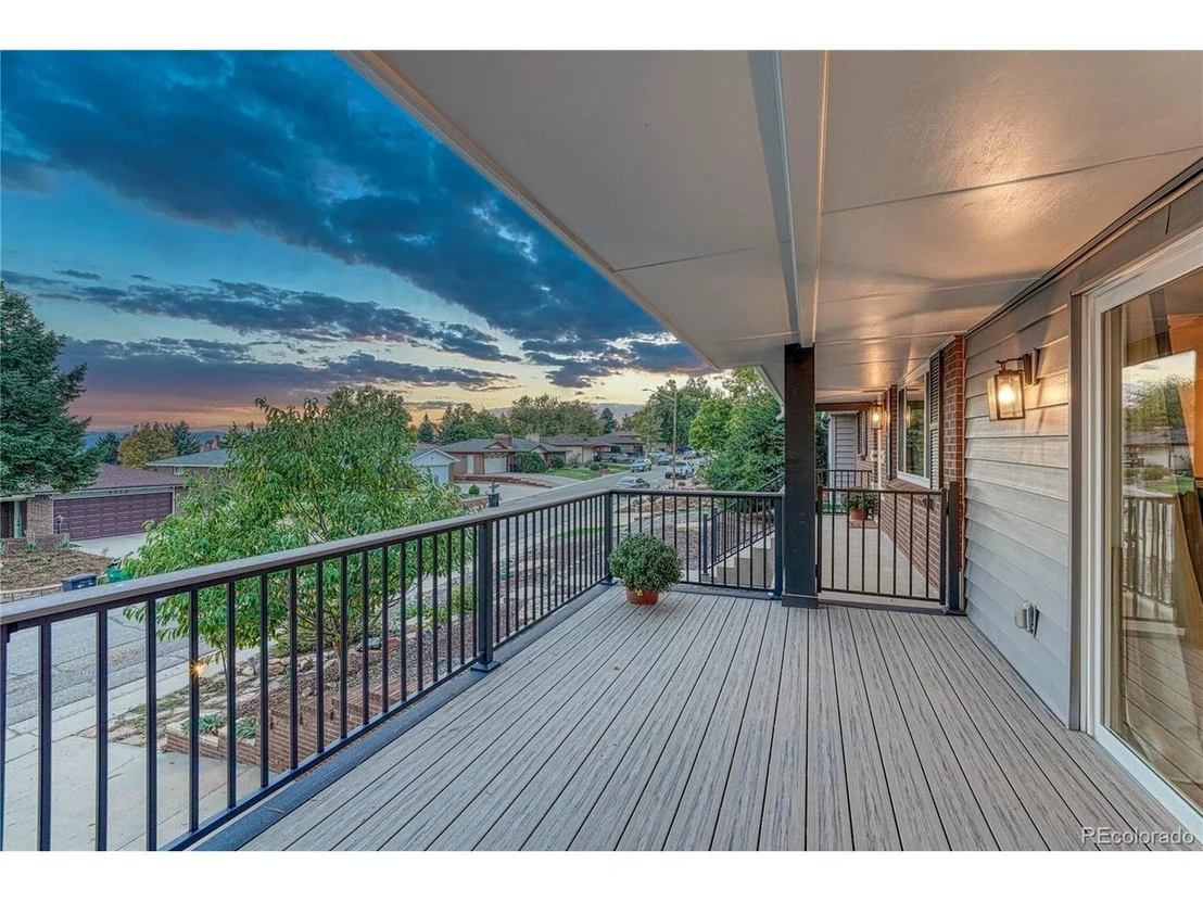 Photo of 8223 W 70th Pl