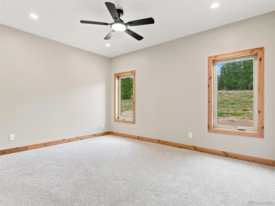 Photo of 1619 Bluestem Way