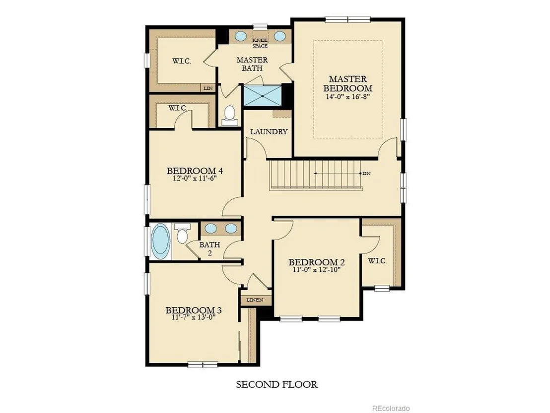 Photo of 4946 Talbot Pl