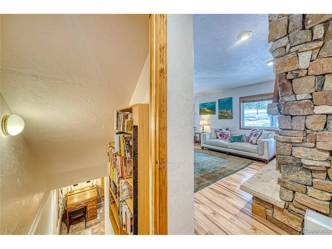 Photo of 212 Rafferty Dr
