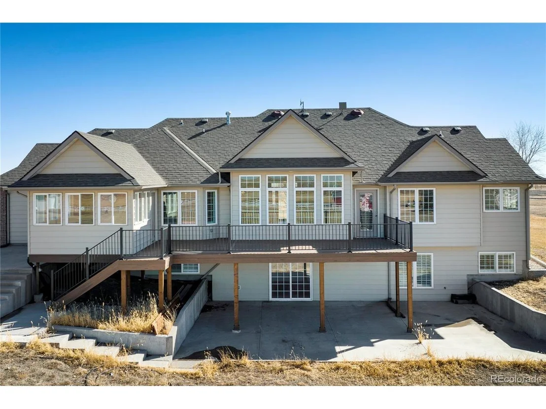 Photo of 19349 County Road 25 #4