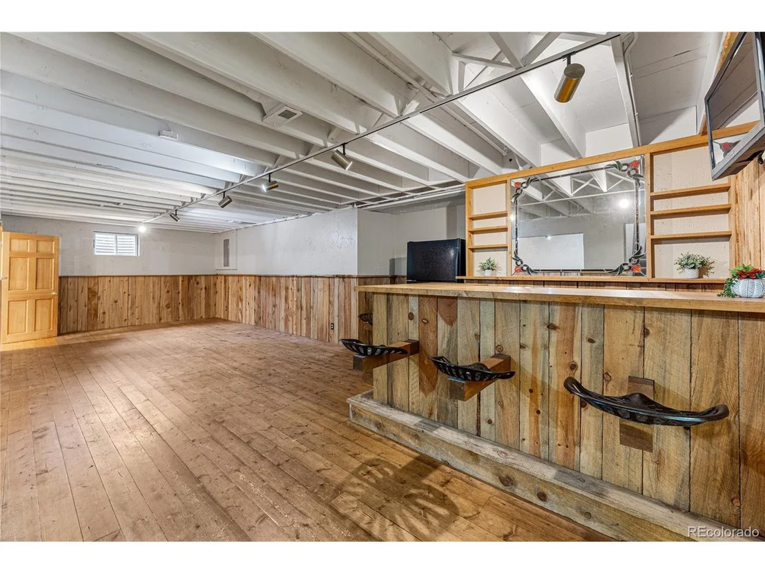 Photo of 15730 Sandtrap Way