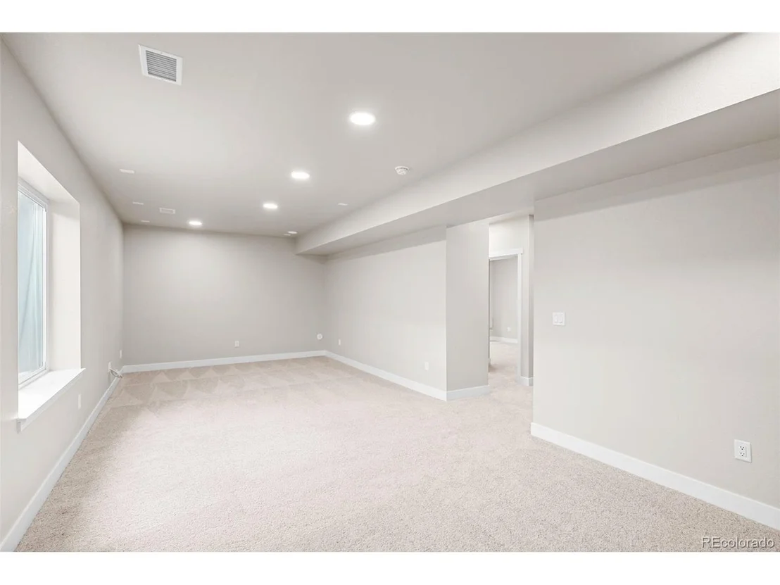 Photo of 4819 Daven Rd