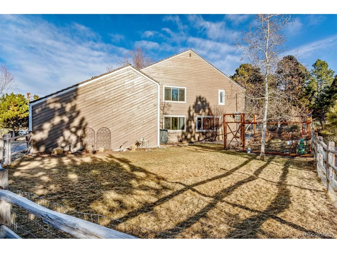 Photo of 8355 Lightening View Dr