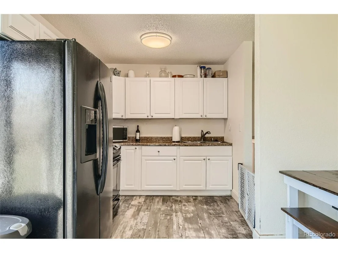 Photo of 102 Cedar St