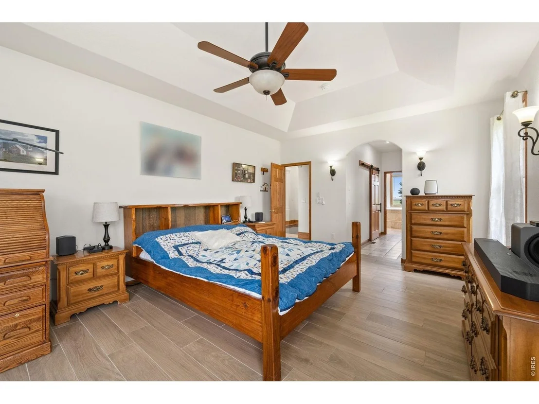 Photo of 4980 Getaway Dr