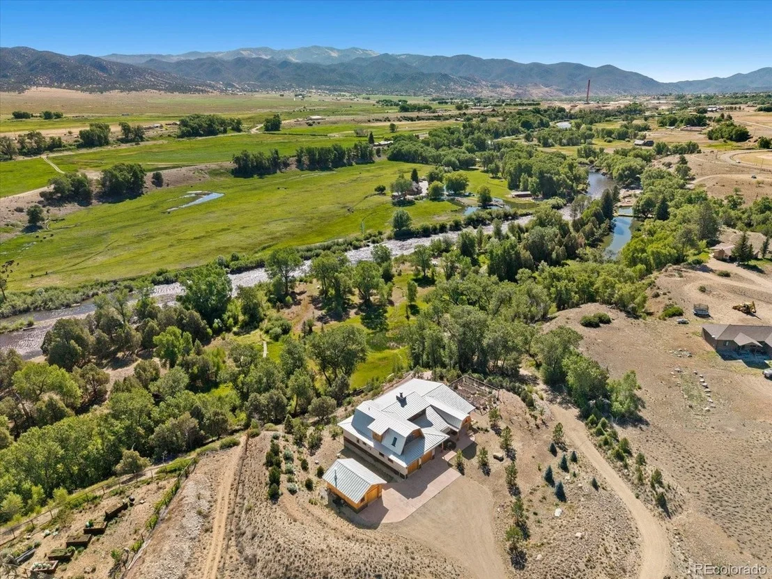 Photo of 9699 County Road 163