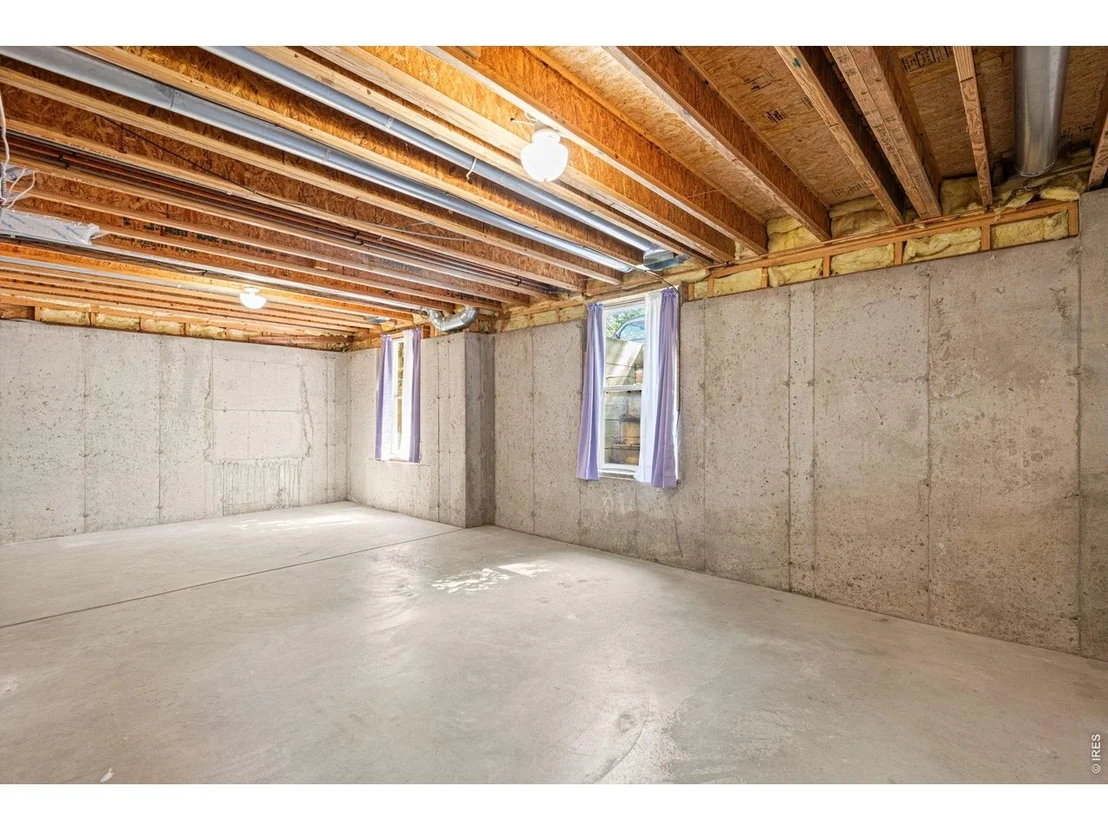 Photo of 1414 Fairfield Ave