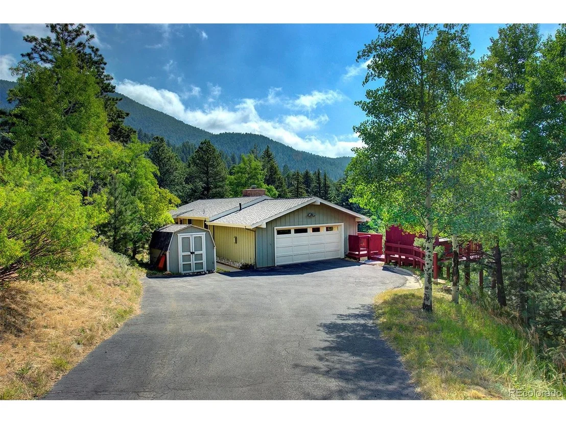Photo of 62 Aspen Pl