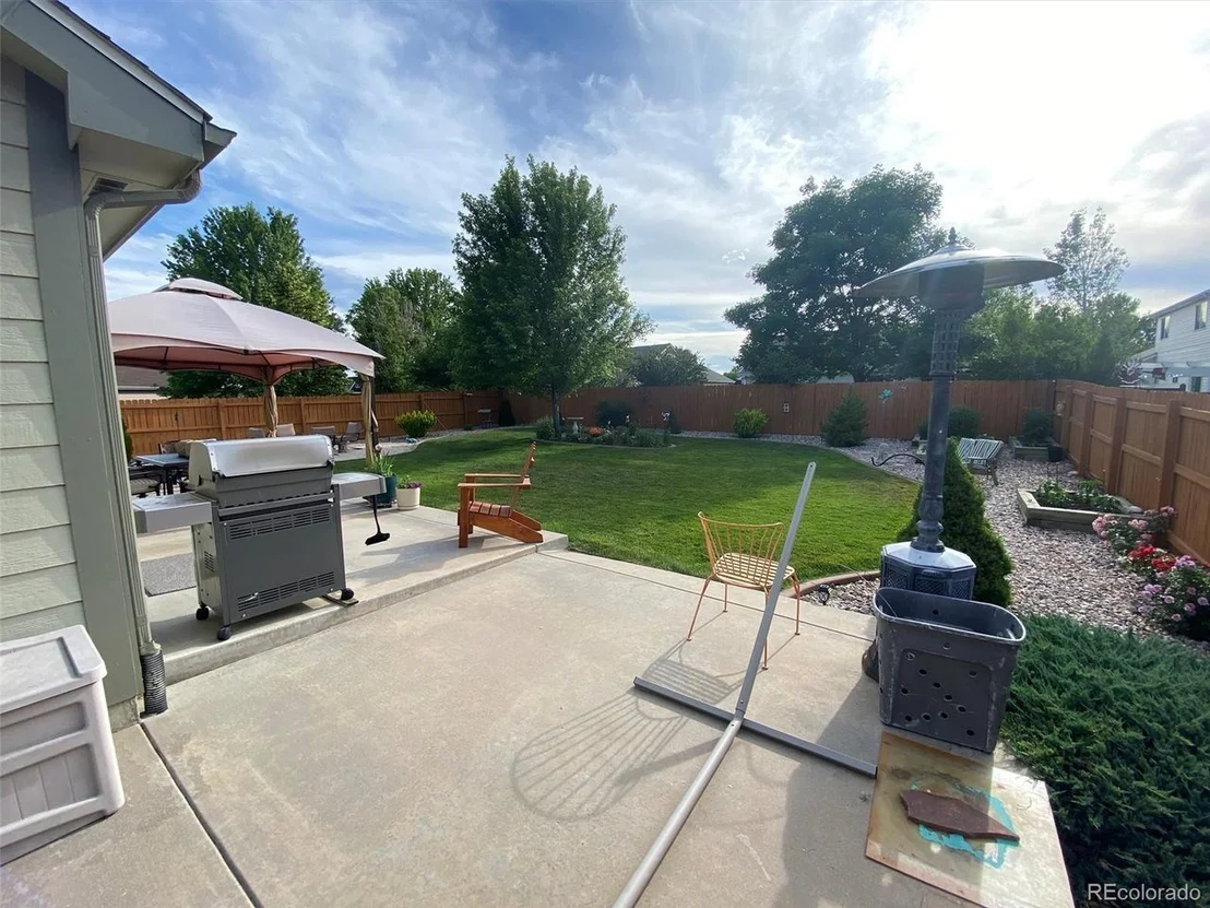 Photo of 556 Barnwood Dr