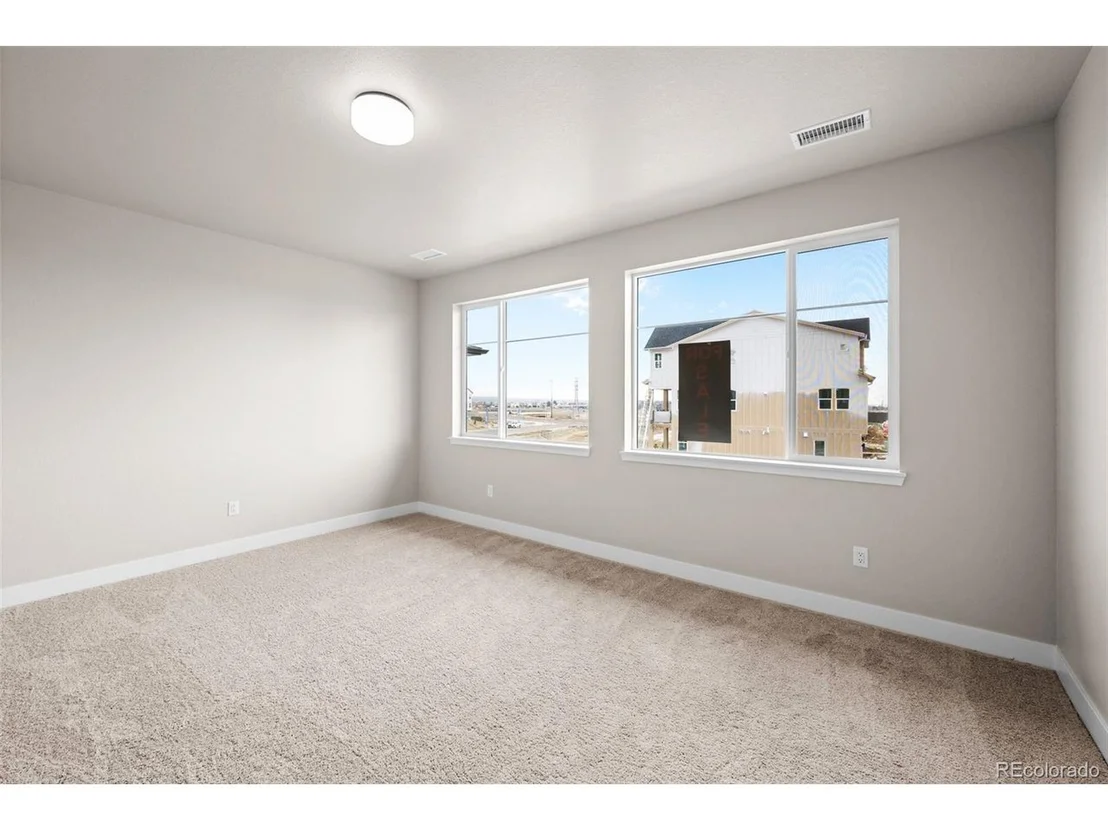 Photo of 4819 Daven Rd