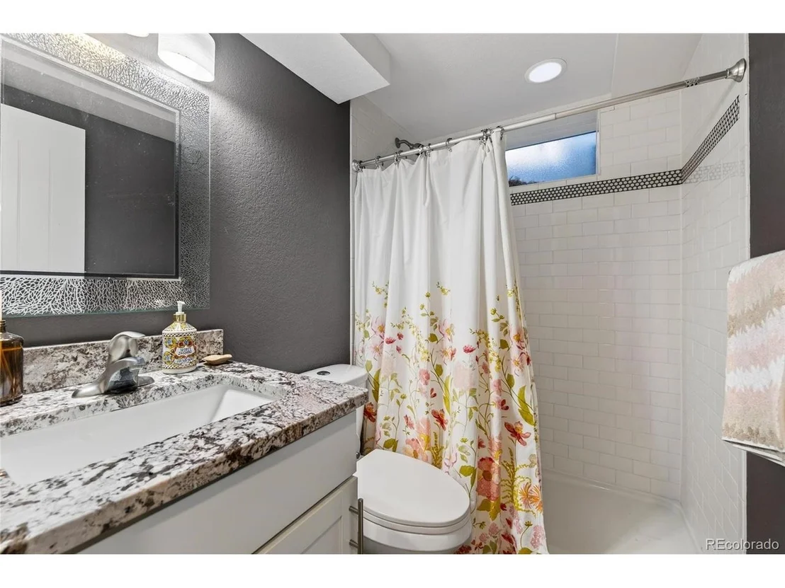 Photo of 8601 W 64th Pl