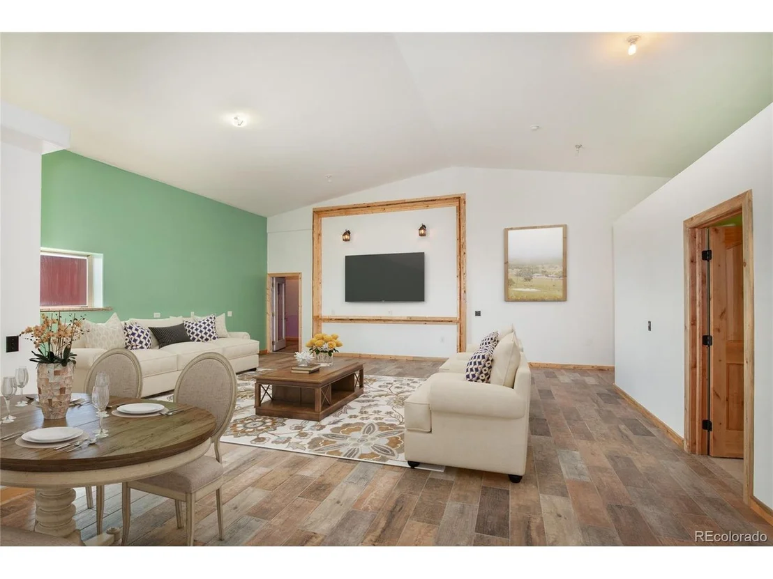 Photo of 169 Arctic Cat Ln