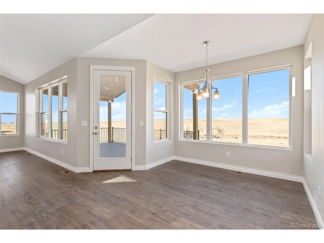Photo of 5320 Freddys Trl