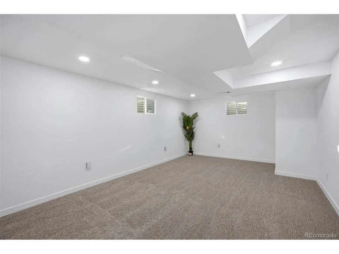 Photo of 6172 W 68th Ave