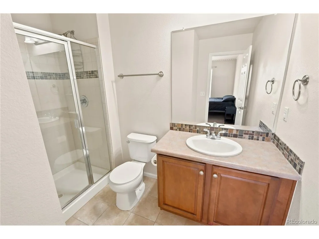 Photo of 3064 Trailblazer Way