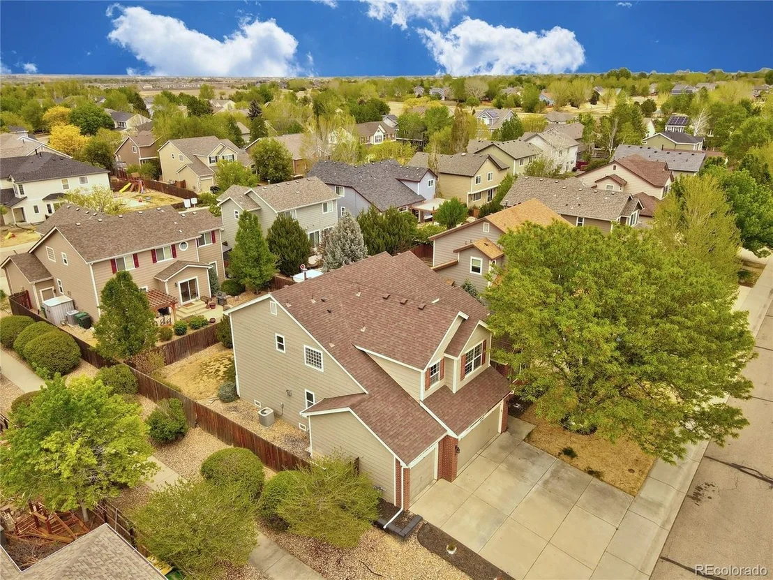 Photo of 5869 Scenic Ave