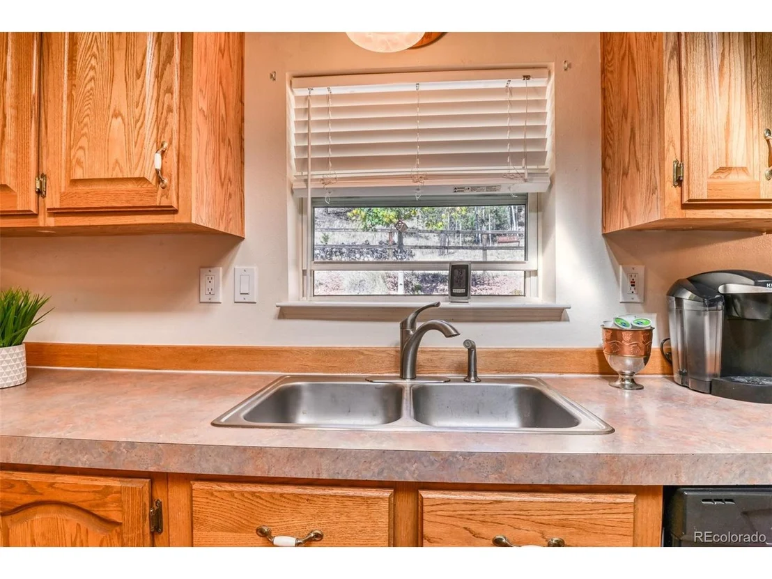 Photo of 1011 W Bison Creek Trl
