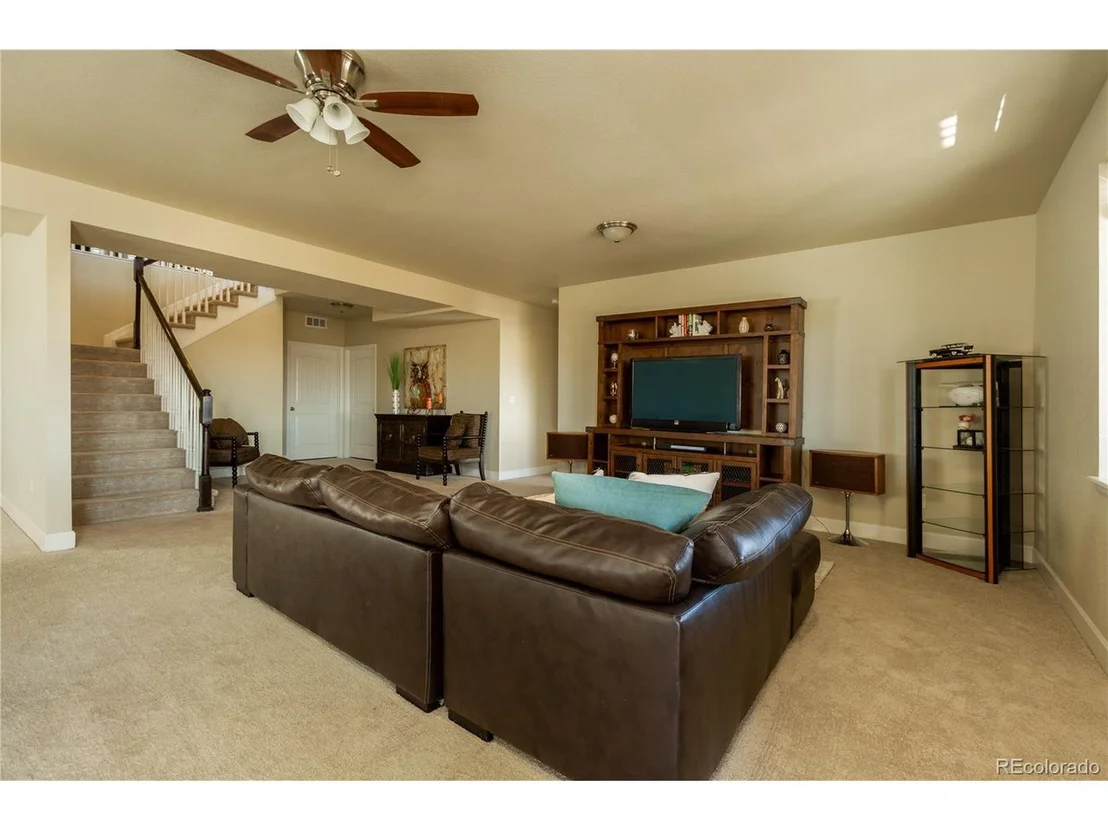 Photo of 8650 Zircon Way