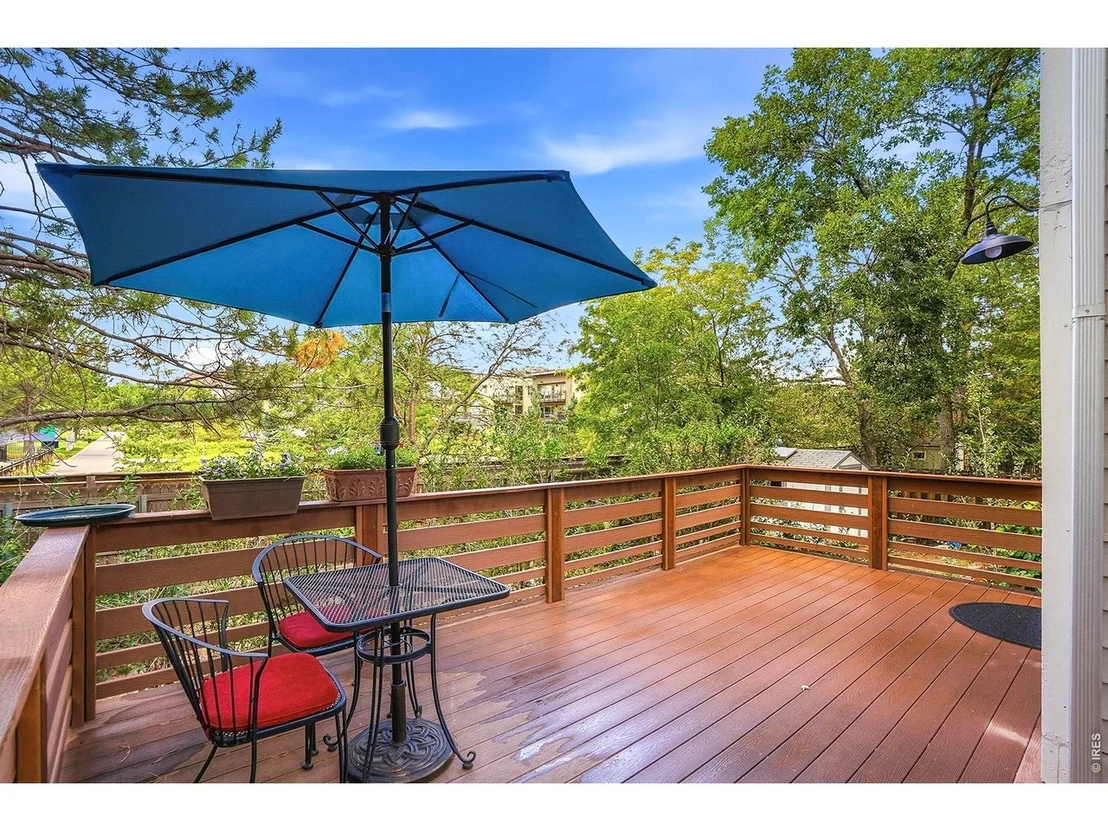 Photo of 1517 Patton Cir