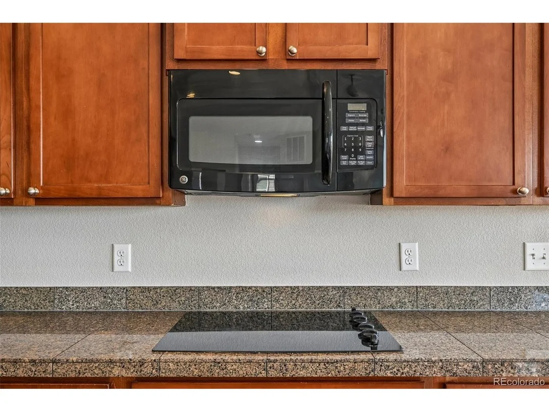 Photo of 2522 Steeple Rock Dr