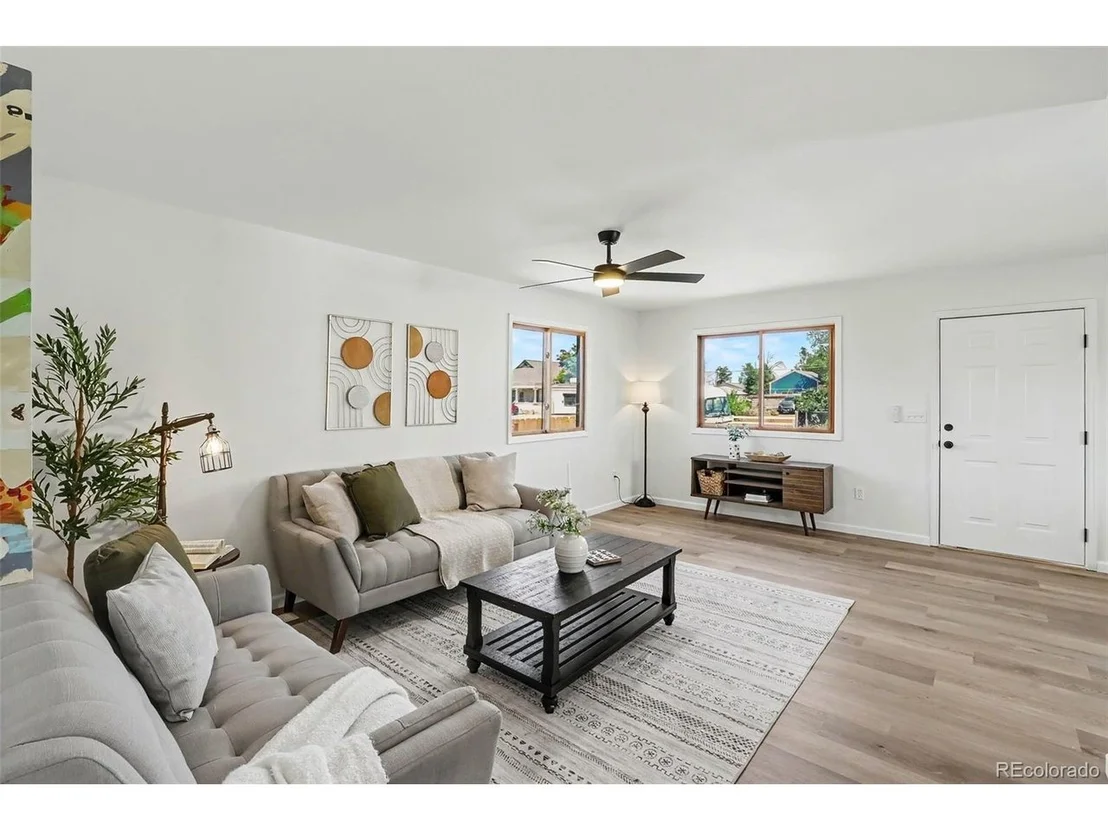 Photo of 304 Spencer Ave