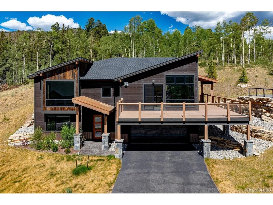 Photo of 50 Fly Caster Ln