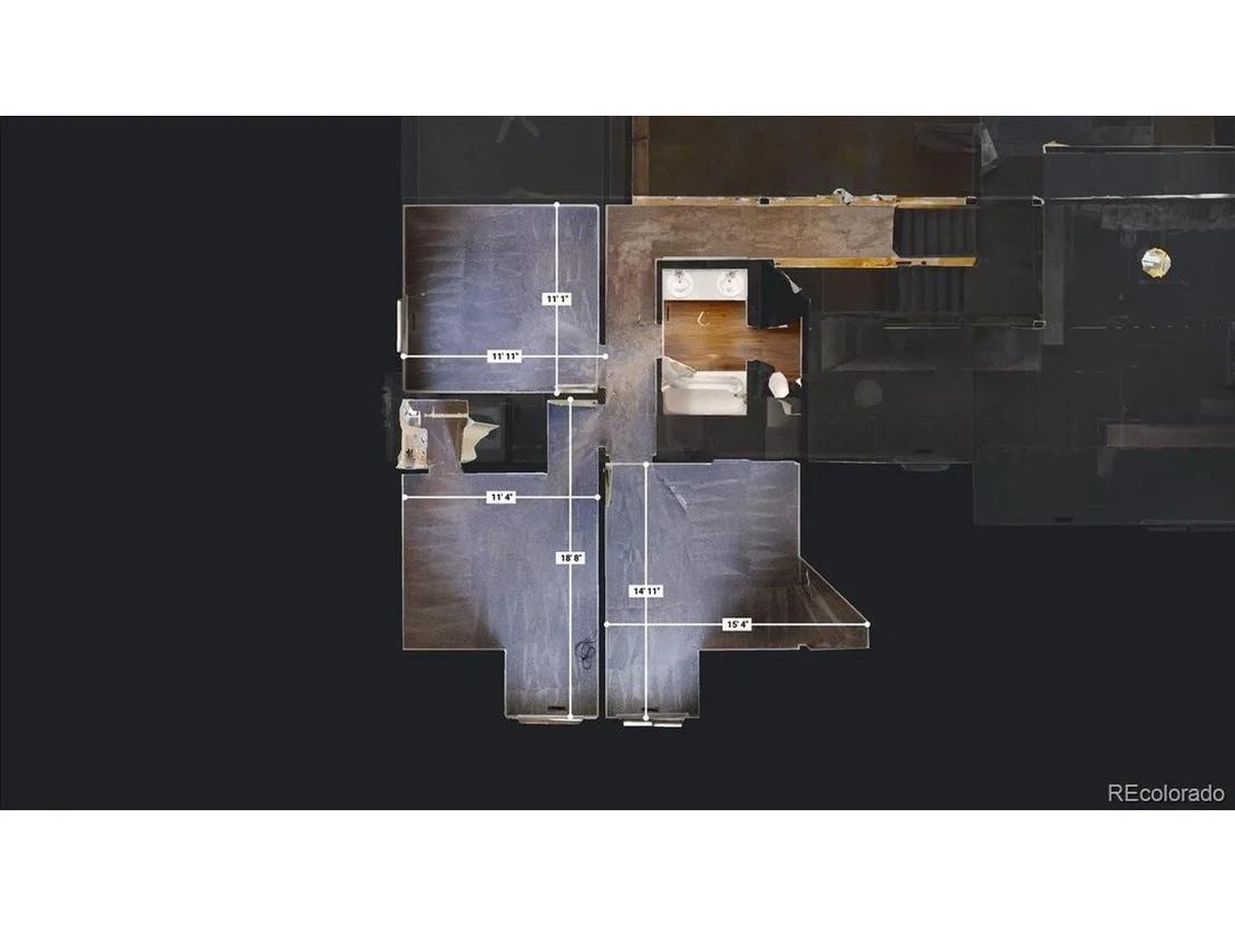 Photo of 7948 Eagle Feather Way