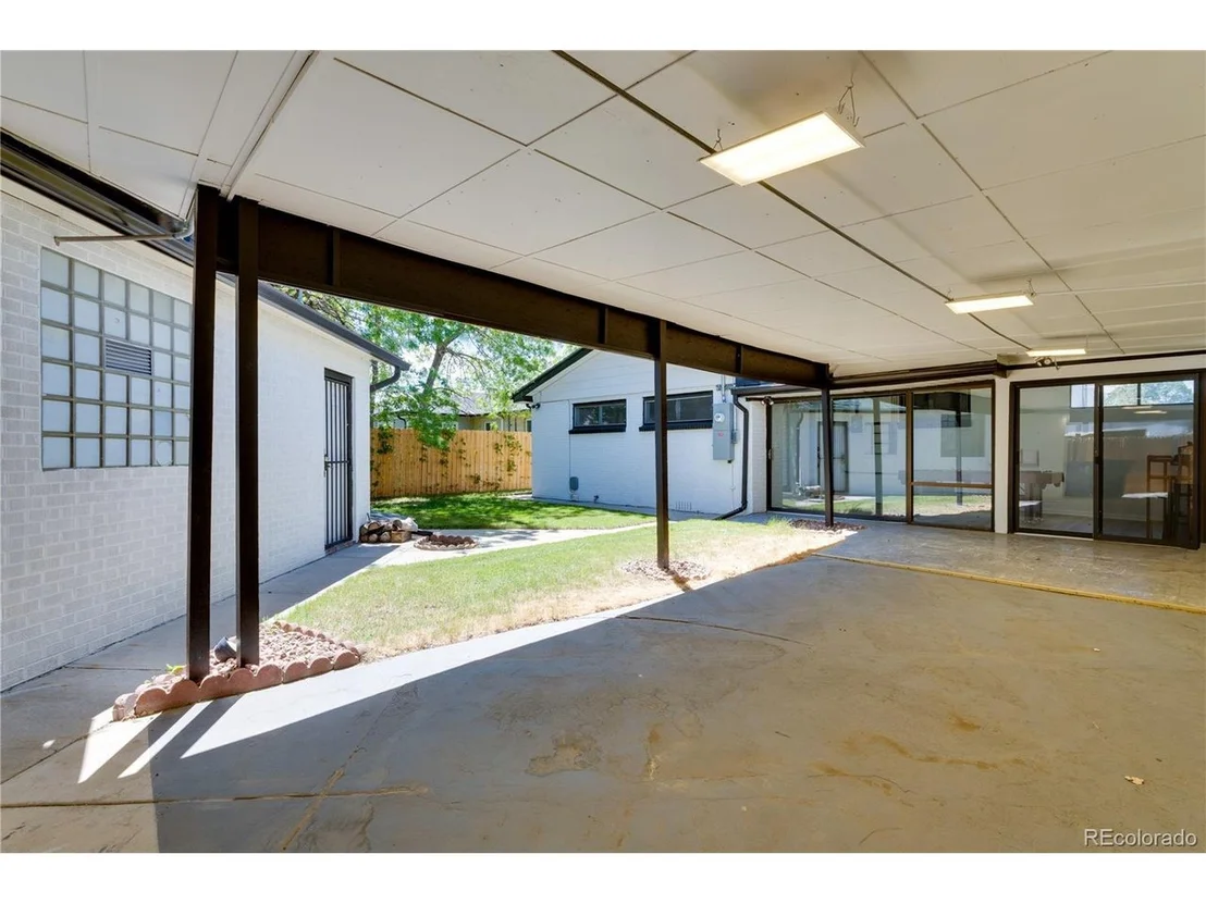 Photo of 3550 Eudora St
