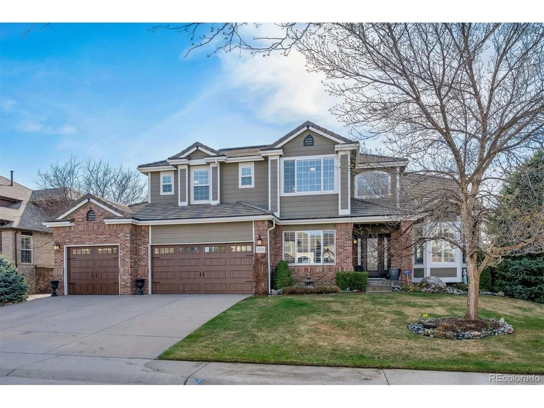 Photo of 10310 Charissglen Cir