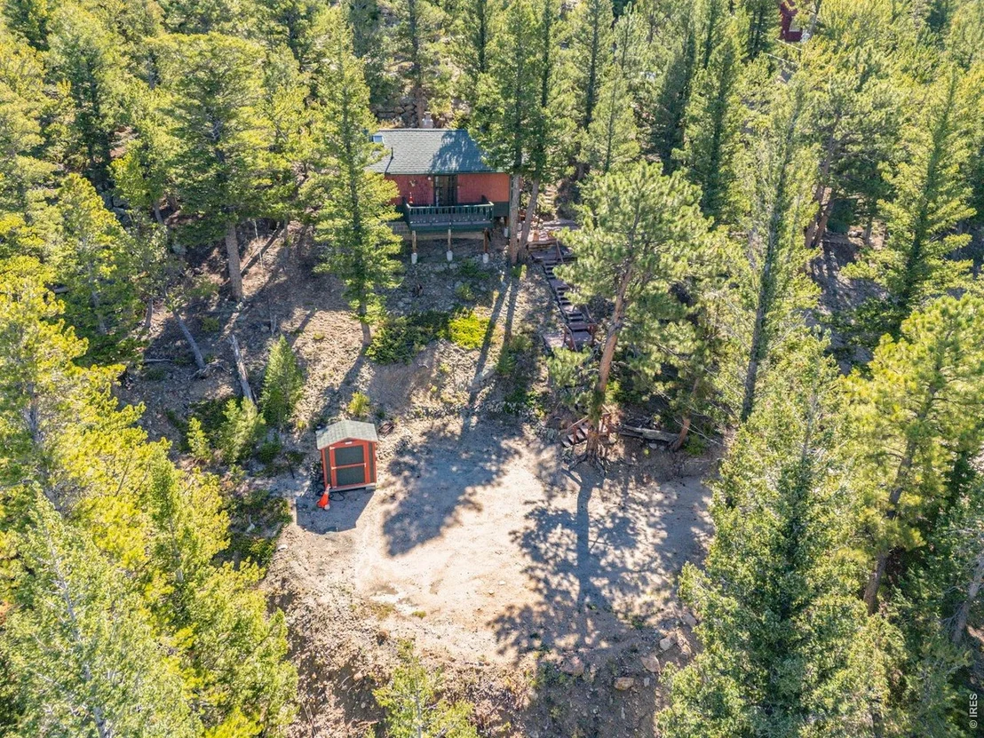 Photo of 105 Observatory Pl