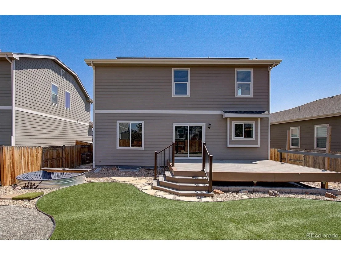 Photo of 9565 Dexter Ln