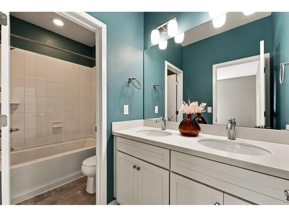 Photo of 67 Starlight Cir