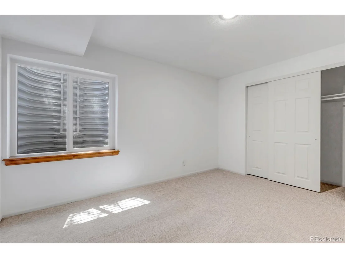 Photo of 9434 Hibiscus Dr
